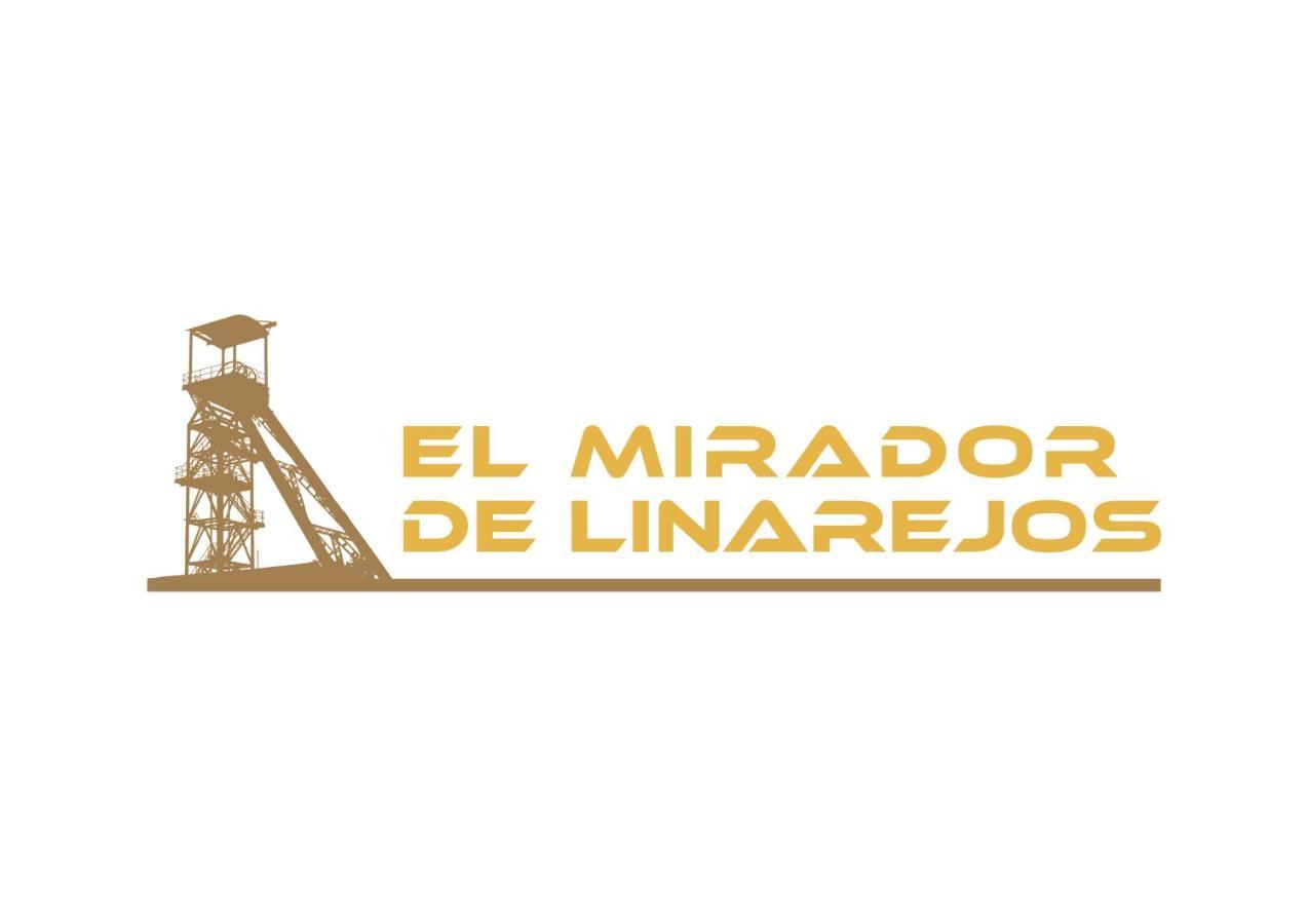 El Mirador De Linarejos Linares (Jaen) Exterior foto